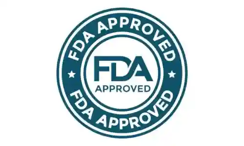 FemiCore FDA Approved FemiCore FDA Approved