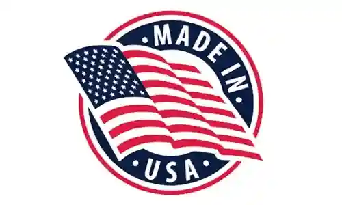 FemiCore Made in USA FemiCore Made In USA