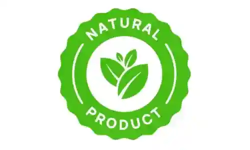 FemiCore 100% Natural FemiCore 100% Natural