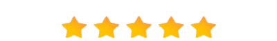 FemiCore Customer Rating 1 FemiCore Customer Rating 1